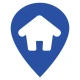 Rumah123 icon