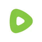 Rumble icon