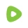 Rumble icon
