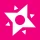 Rumbo.es - vuelos baratos icon
