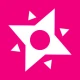 Rumbo.es - vuelos baratos icon
