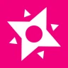 Rumbo.es - vuelos baratos icon