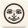 Rummikub icon