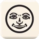 Rummikub icon