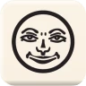 Rummikub icon