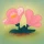 Honey Grove — Cozy Garden Game icon