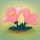 Honey Grove — Cozy Garden Game icon