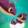 ドラゴンのねどこ – コレクション＆育成 icon