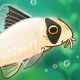 Pondlife — gra rybna icon