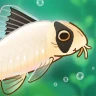 Pondlife — gra rybna icon