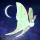 Flutter Starlight — Cozy Game icon