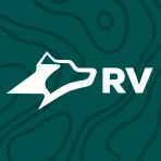 Togo RV ⁠– RV GPS and more icon
