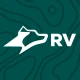 Togo RV ⁠– RV GPS and more icon