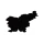 RUN-CHICKEN icon