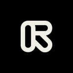 Runway ML icon