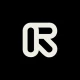 Runway ML icon