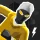 Spider Fuser: Hero Simulator icon