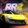 Rush Racing 2 - Drag Racing icon