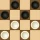 Dammen Online Nederlands icon
