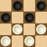 Dammen Online Nederlands icon
