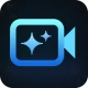 Pixmora: AI Image to Video icon