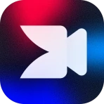 VidsWow - AI Video Maker icon