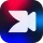 VidsWow - AI Video Maker icon