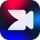 VidsWow - AI Video Maker