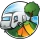 RV Parks & Campgrounds icon