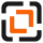 RX Lead Manager App icon