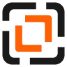 RX Lead Manager App icon