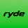 Ryde - Immer in der Nähe icon