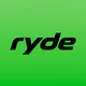 Ryde - Immer in der Nähe
