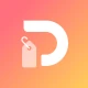 Doorzo - Japan proxy services icon