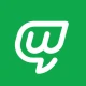 Wajeez icon