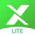 XTrend Lite – Investieren icon