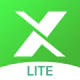 XTrend Lite – Investieren