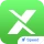 App de trading Speed XTrend icon