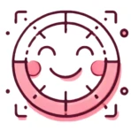 AI Face Diagnosis :FaceChecker icon