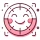 AI Face Diagnosis :FaceChecker icon