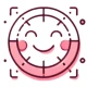 AI Face Diagnosis :FaceChecker icon