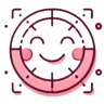 AI Face Diagnosis :FaceChecker icon