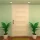 Escape Rooms:謎解き脱出ゲームコレクション icon