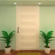 Escape Rooms:謎解き脱出ゲームコレクション icon