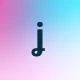 Language Learning | Jumpspeak icon