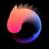 Movepic：動く写真加工メーカー icon
