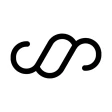 StoryArt - story & reels maker icon