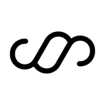 StoryArt - story & reels maker icon