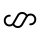 StoryArt - story & reels maker icon