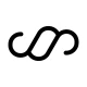StoryArt - story & reels maker icon